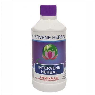 Intervene Premium