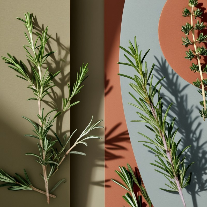 Close-up of organic turmeric root, known for anti-inflammatory properties